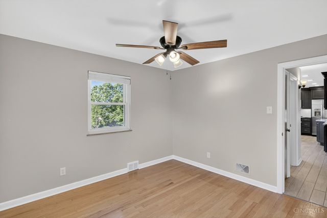 8033 Jordan Road, Miami Twp, OH 45002
