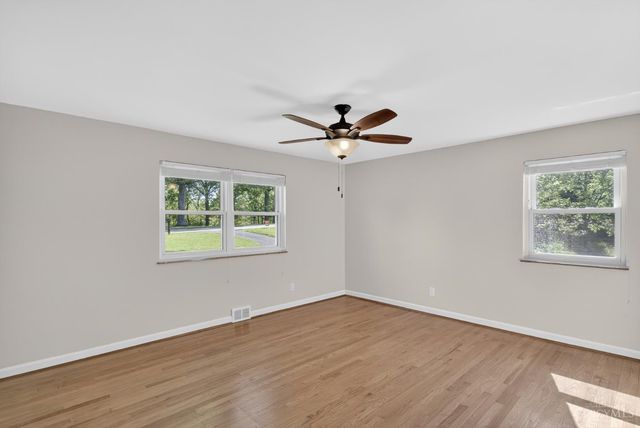 8033 Jordan Road, Miami Twp, OH 45002