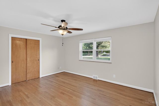 8033 Jordan Road, Miami Twp, OH 45002