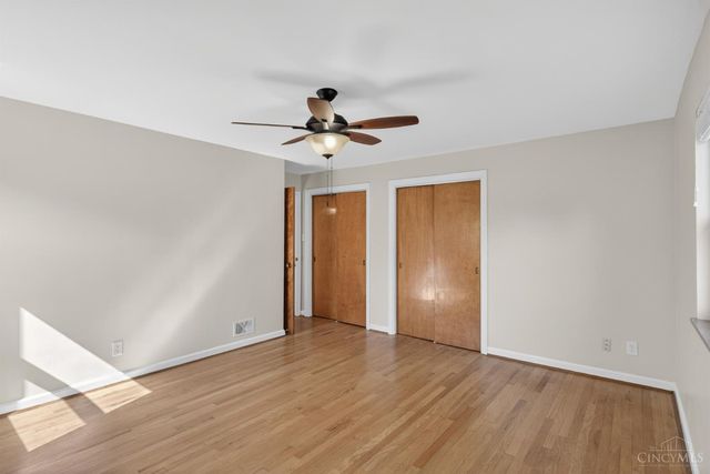 8033 Jordan Road, Miami Twp, OH 45002