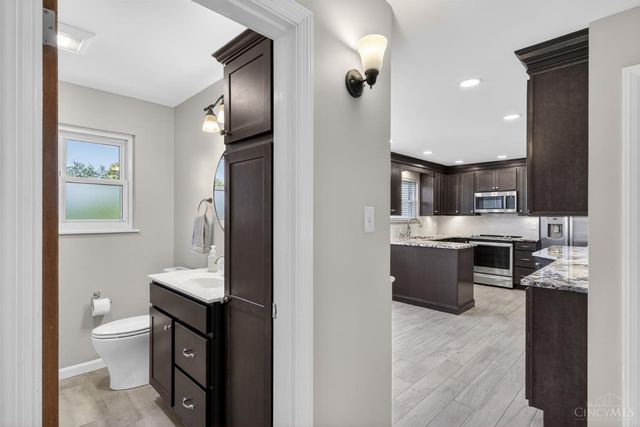 8033 Jordan Road, Miami Twp, OH 45002
