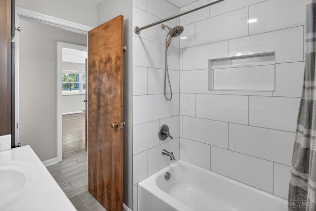 8033 Jordan Road, Miami Twp, OH 45002