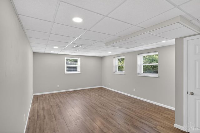 8033 Jordan Road, Miami Twp, OH 45002
