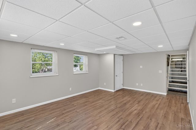 8033 Jordan Road, Miami Twp, OH 45002