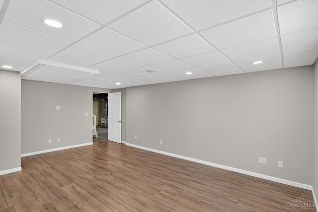 8033 Jordan Road, Miami Twp, OH 45002