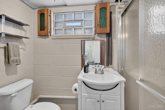 8033 Jordan Road, Miami Twp, OH 45002