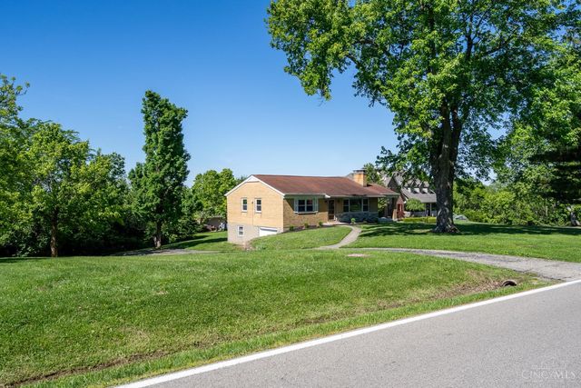 8033 Jordan Road, Miami Twp, OH 45002