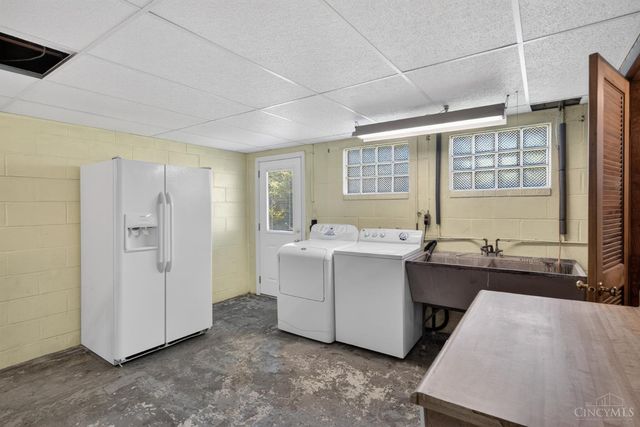 8033 Jordan Road, Miami Twp, OH 45002