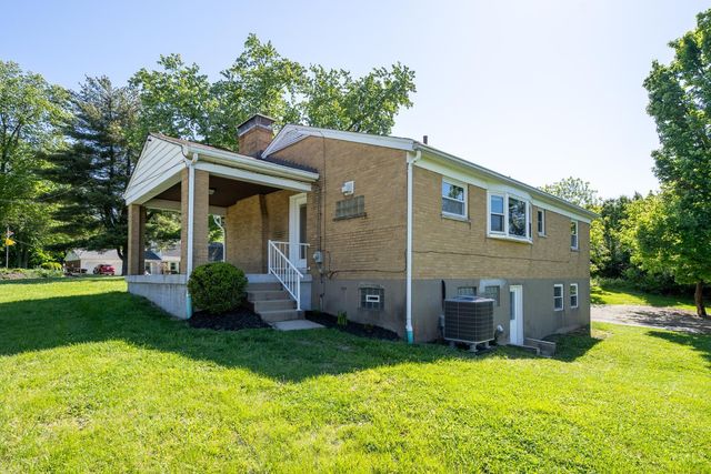 8033 Jordan Road, Miami Twp, OH 45002