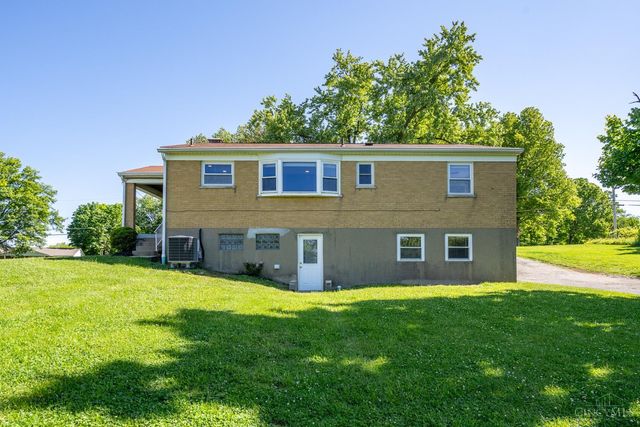 8033 Jordan Road, Miami Twp, OH 45002