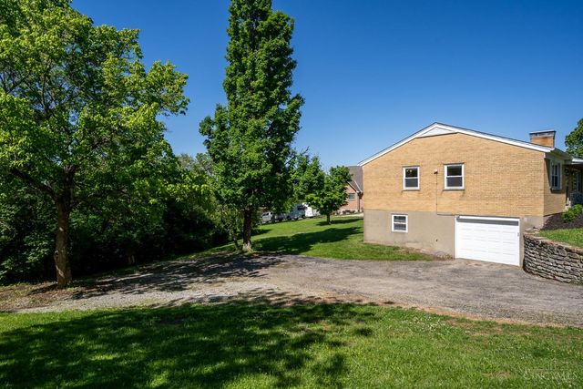 8033 Jordan Road, Miami Twp, OH 45002