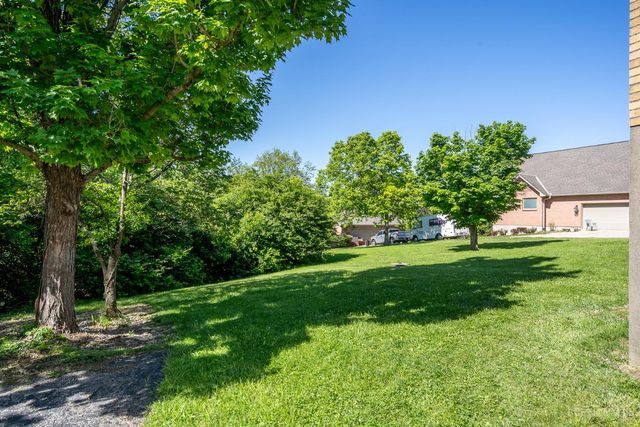 8033 Jordan Road, Miami Twp, OH 45002