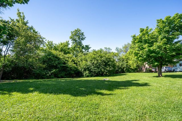 8033 Jordan Road, Miami Twp, OH 45002
