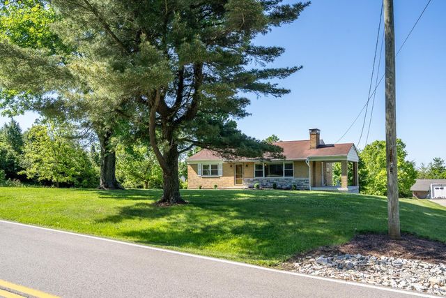 8033 Jordan Road, Miami Twp, OH 45002