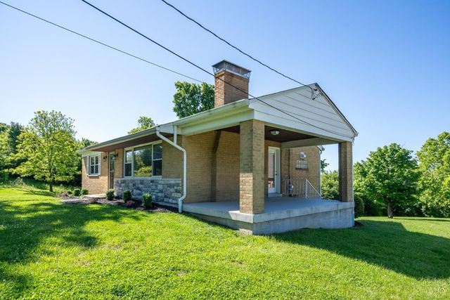 8033 Jordan Road, Miami Twp, OH 45002
