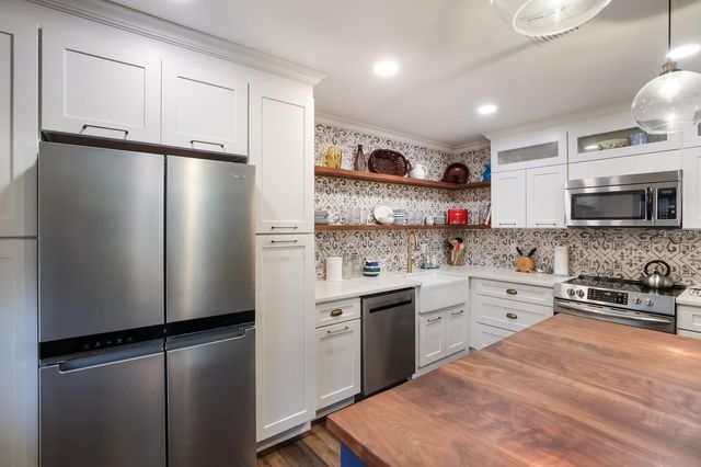 5400 34TH STREET W 15H, Bradenton, FL 34210