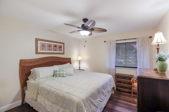 5400 34TH STREET W 15H, Bradenton, FL 34210