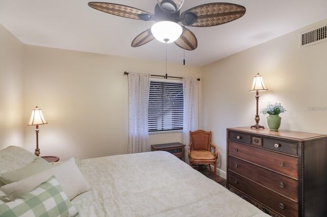 5400 34TH STREET W 15H, Bradenton, FL 34210