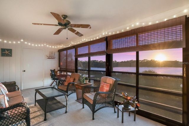 5400 34TH STREET W 15H, Bradenton, FL 34210