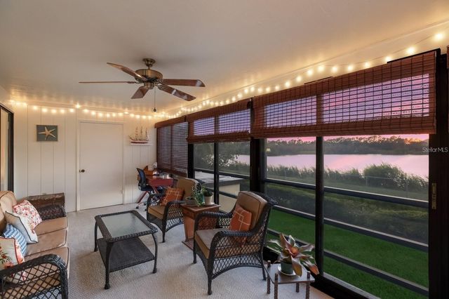 5400 34TH STREET W 15H, Bradenton, FL 34210