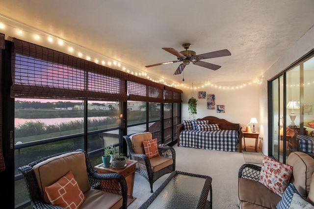 5400 34TH STREET W 15H, Bradenton, FL 34210