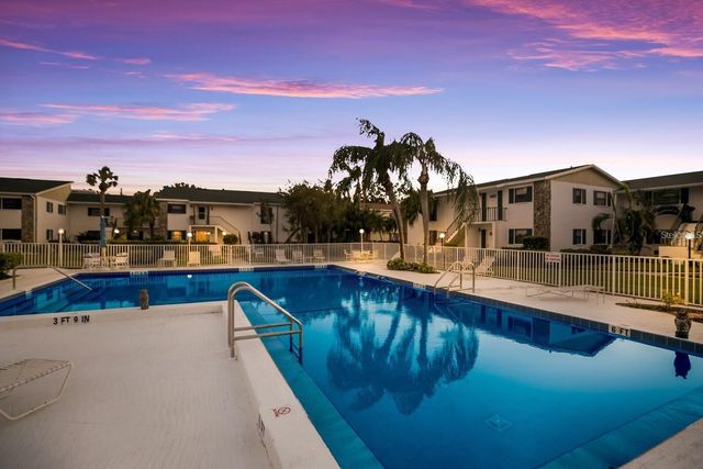 5400 34TH STREET W 15H, Bradenton, FL 34210