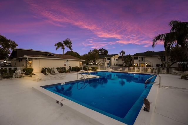 5400 34TH STREET W 15H, Bradenton, FL 34210