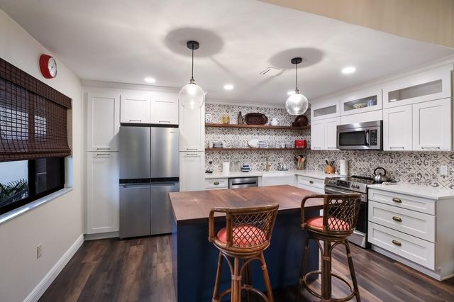 5400 34TH STREET W 15H, Bradenton, FL 34210