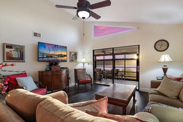 5400 34TH STREET W 15H, Bradenton, FL 34210