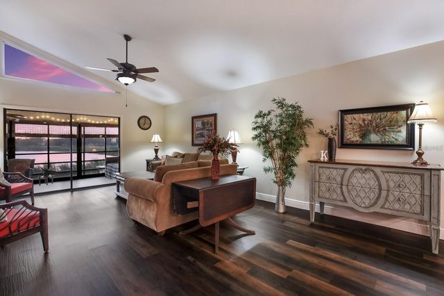 5400 34TH STREET W 15H, Bradenton, FL 34210