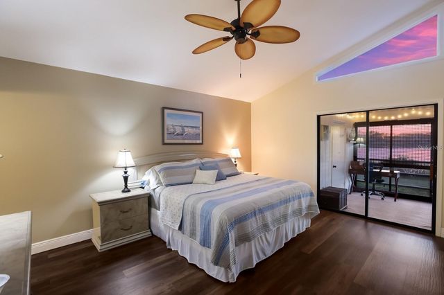 5400 34TH STREET W 15H, Bradenton, FL 34210