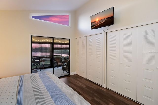 5400 34TH STREET W 15H, Bradenton, FL 34210