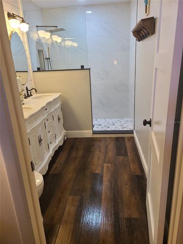 5400 34TH STREET W 15H, Bradenton, FL 34210