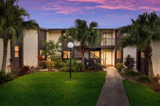 5400 34TH STREET W 15H, Bradenton, FL 34210