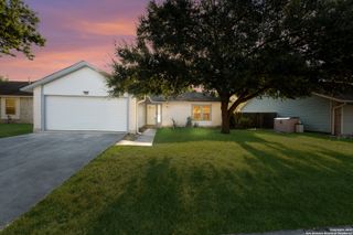10208 Flatland Trail, Converse, TX 78109