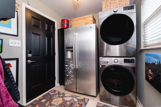 1003 McKinley Street, Little Rock, AR 72207