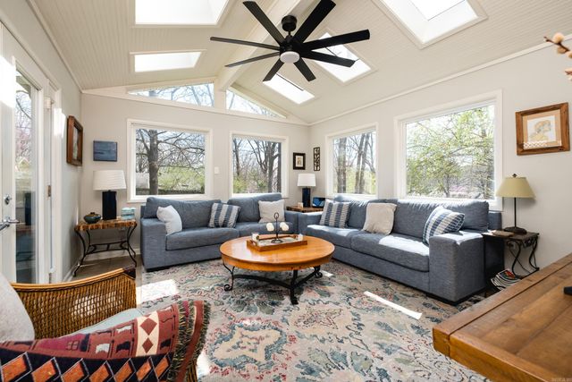 1003 McKinley Street, Little Rock, AR 72207