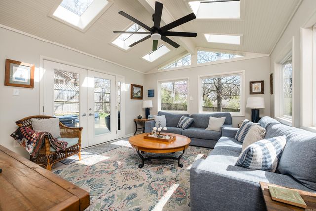 1003 McKinley Street, Little Rock, AR 72207