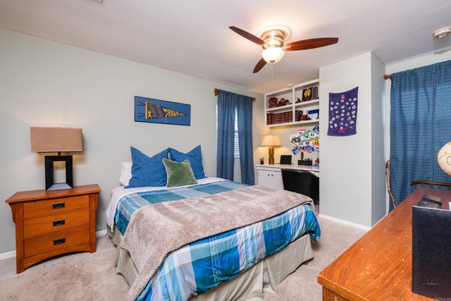 1003 McKinley Street, Little Rock, AR 72207