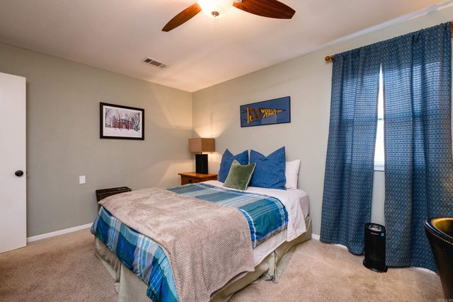 1003 McKinley Street, Little Rock, AR 72207