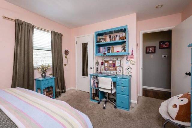 1003 McKinley Street, Little Rock, AR 72207