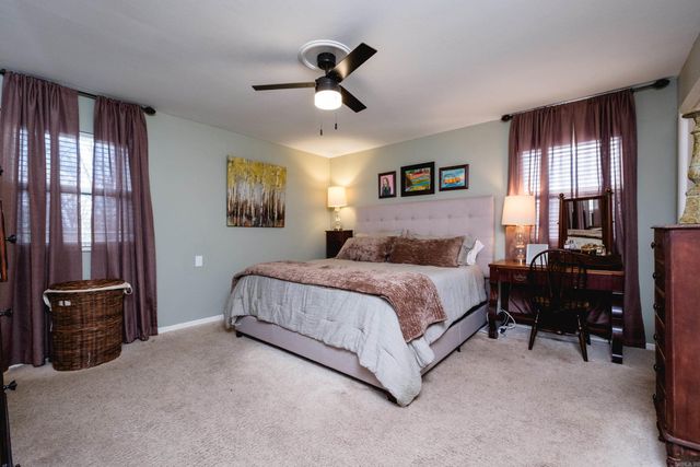 1003 McKinley Street, Little Rock, AR 72207