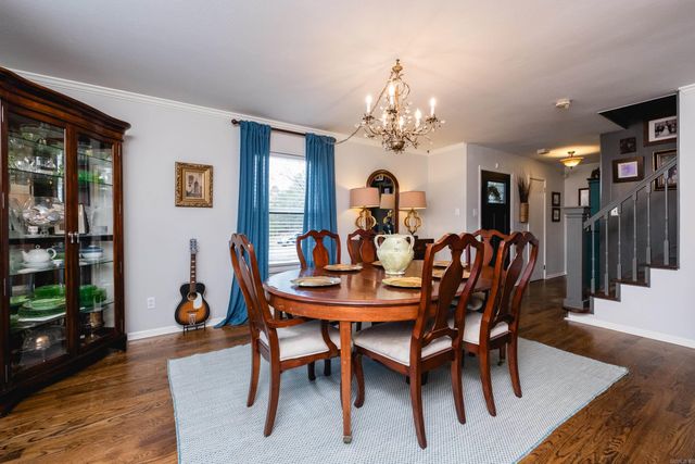 1003 McKinley Street, Little Rock, AR 72207