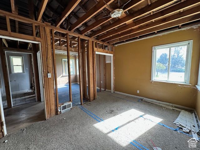 2181 S BUCHANAN AVE, Ogden, UT 84401