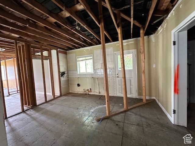 2181 S BUCHANAN AVE, Ogden, UT 84401