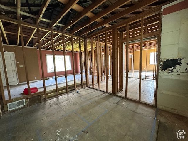 2181 S BUCHANAN AVE, Ogden, UT 84401