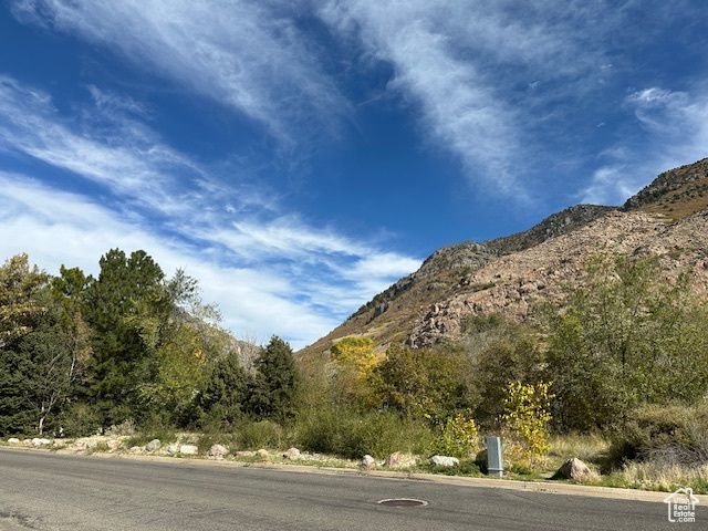 2181 S BUCHANAN AVE, Ogden, UT 84401