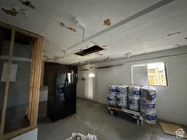 2181 S BUCHANAN AVE, Ogden, UT 84401