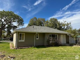 2181 S BUCHANAN AVE, Ogden, UT 84401