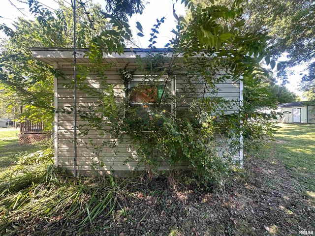 404 S JACKSON Street, Carterville, IL 62918